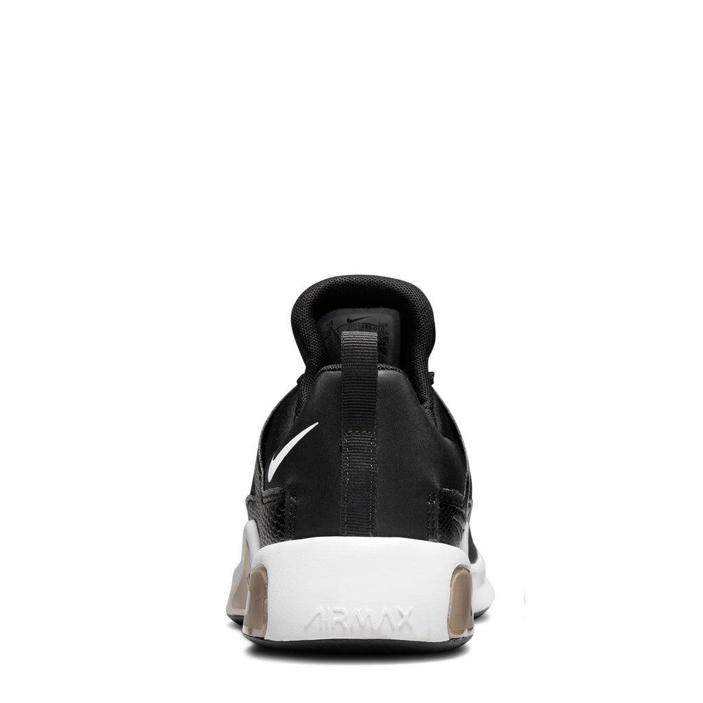 Women's Nike, Air Max Bella TR 5 Training Shoe
