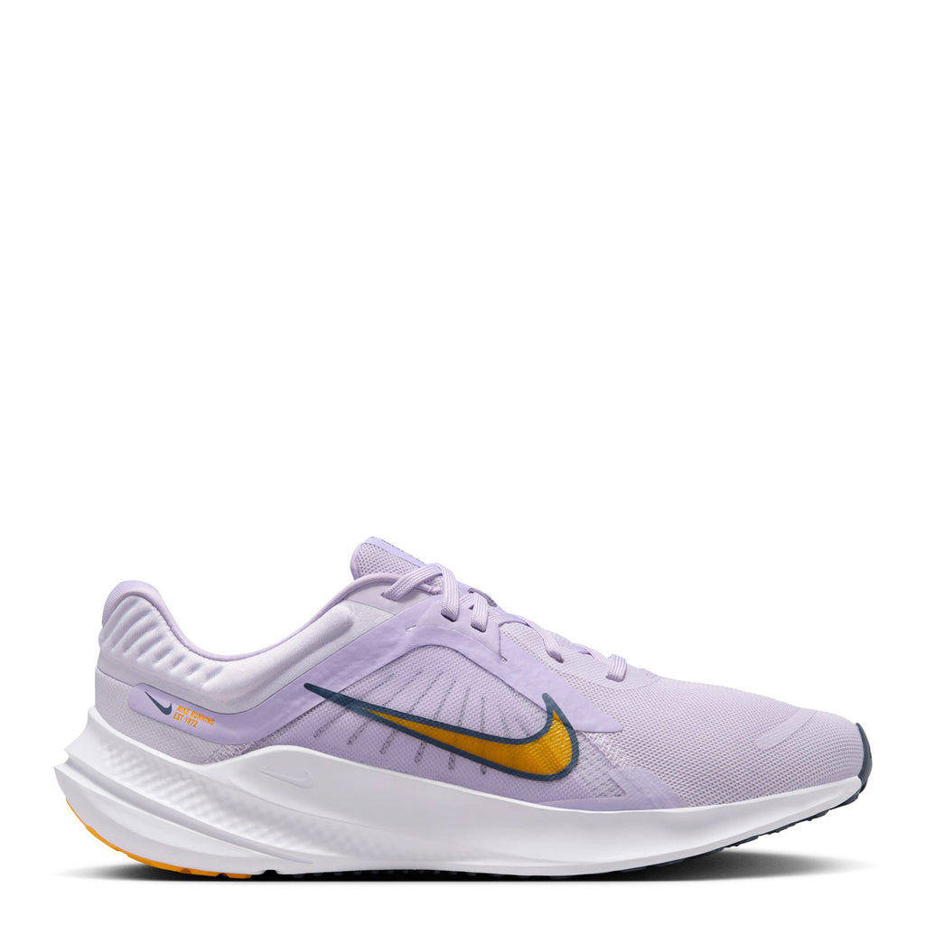 Women's Nike, Quest 5 Running Shoe