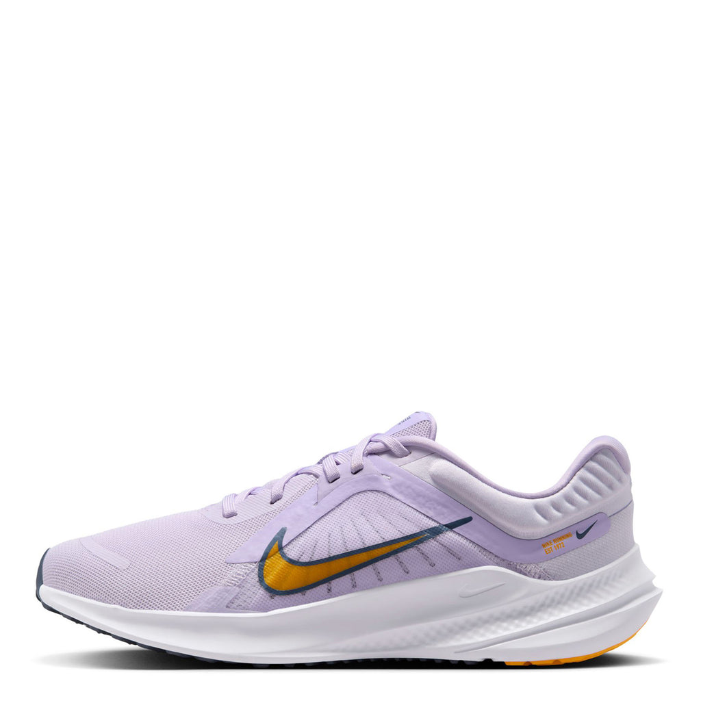 Women's Nike, Quest 5 Running Shoe