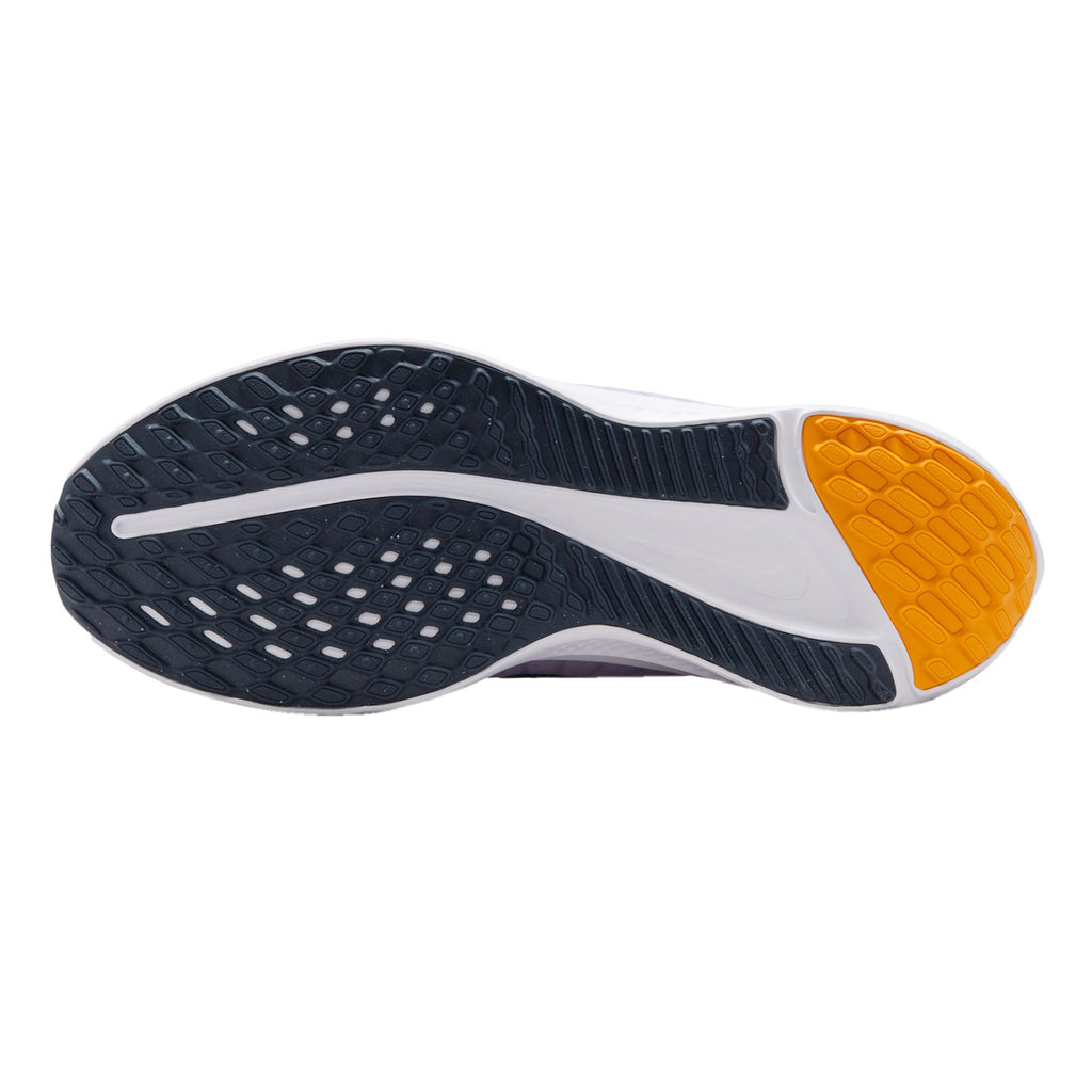 Women's Nike, Quest 5 Running Shoe