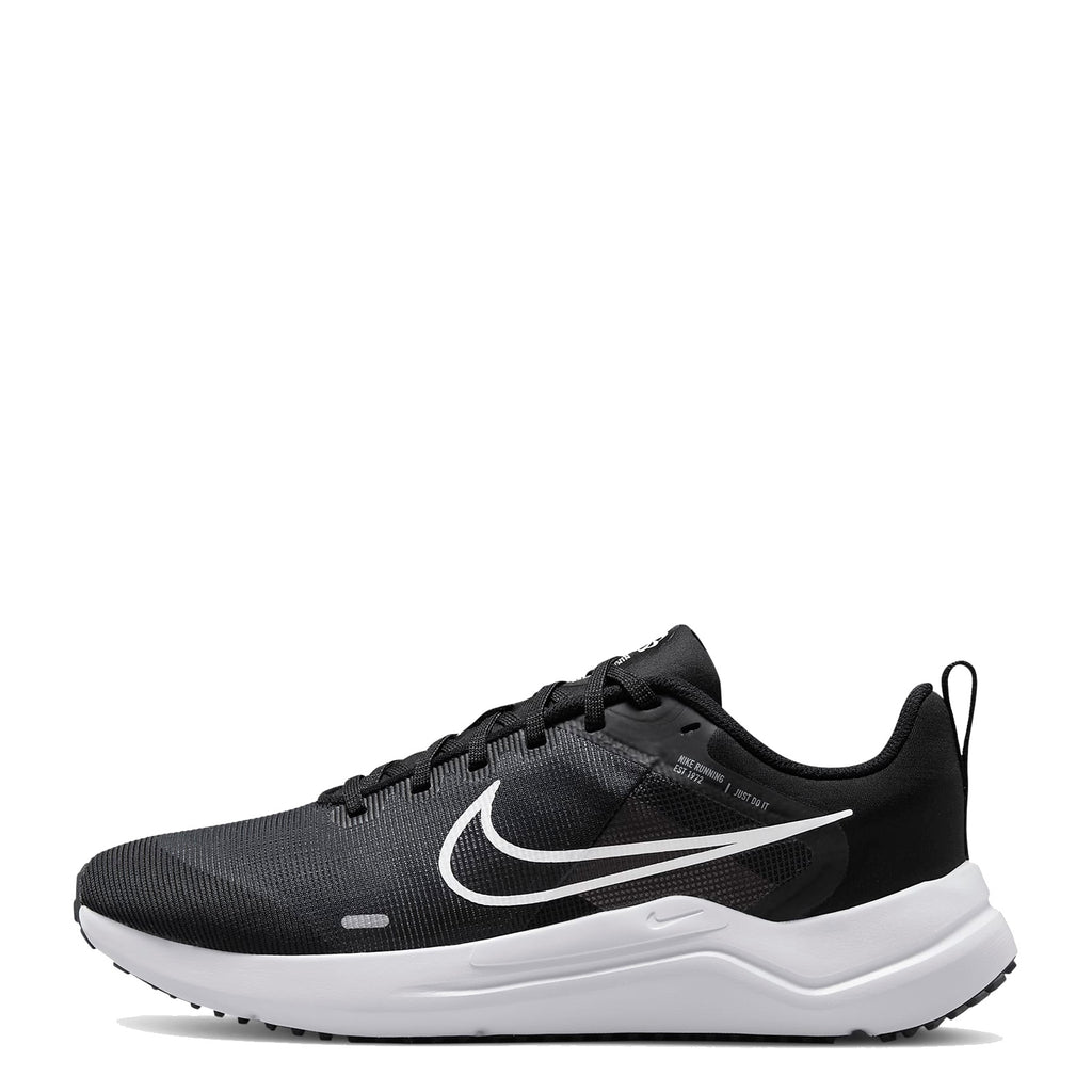 Women's Nike, Downshifter 12 Running Shoe