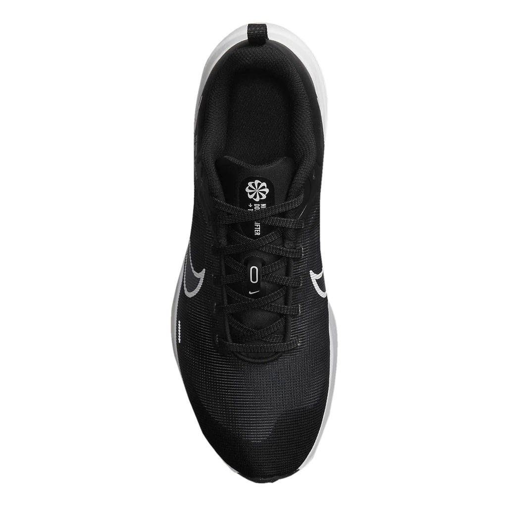 Women's Nike, Downshifter 12 Running Shoe