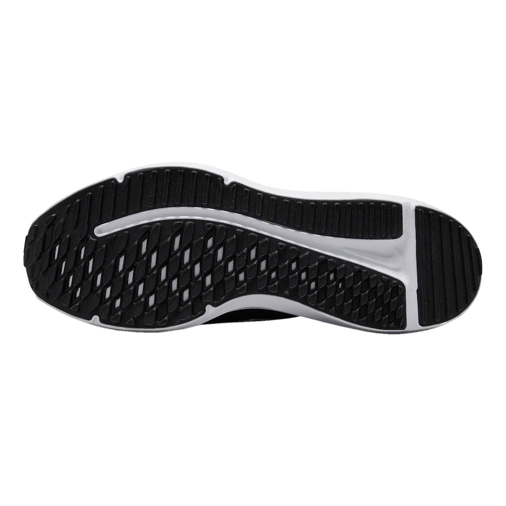 Women's Nike, Downshifter 12 Running Shoe