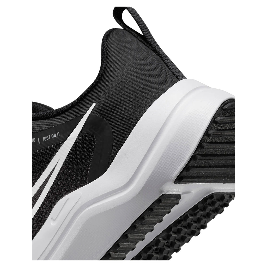 Women's Nike, Downshifter 12 Running Shoe