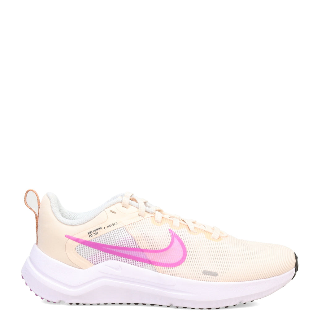 Women's Nike, Downshifter 12 Running Shoe