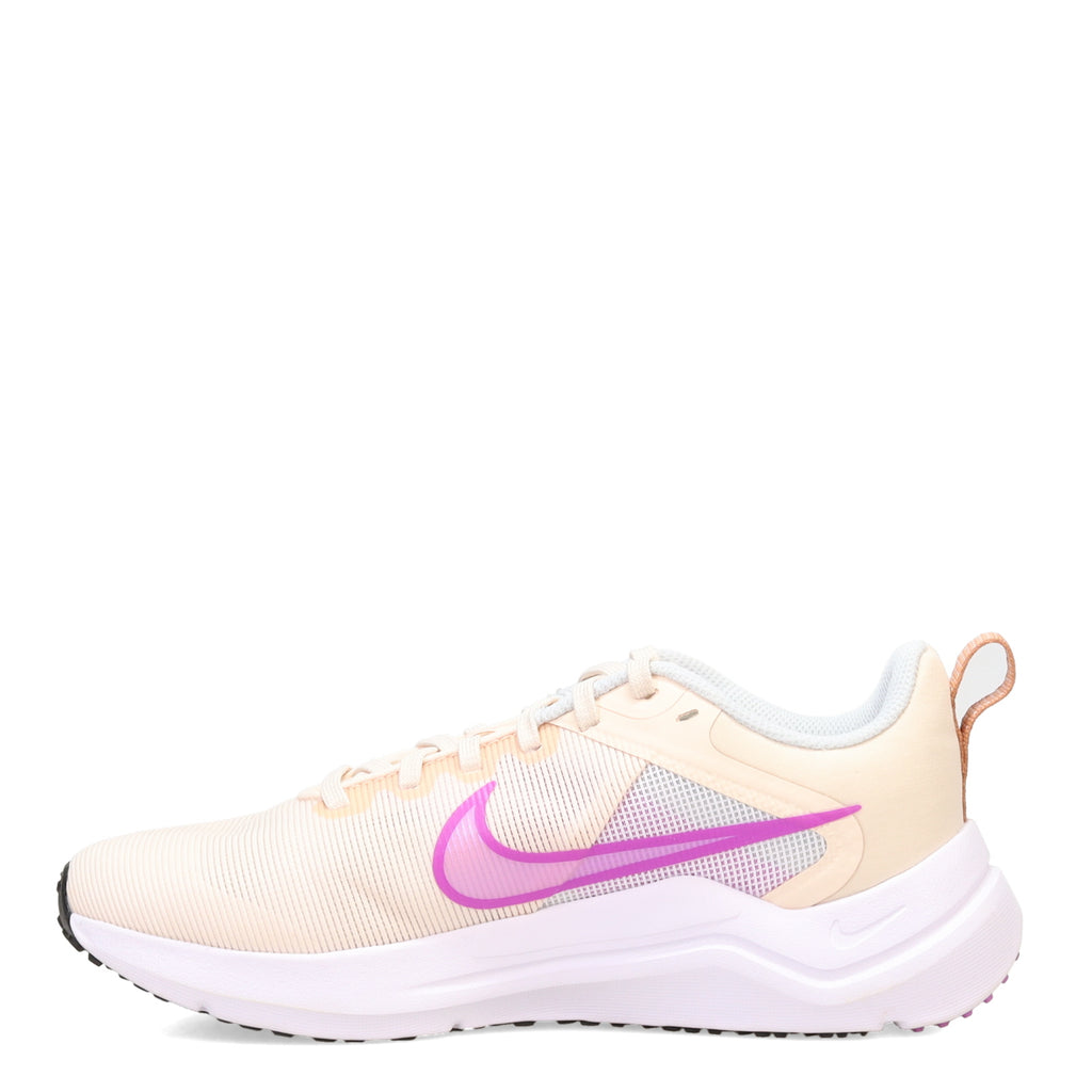 Women's Nike, Downshifter 12 Running Shoe