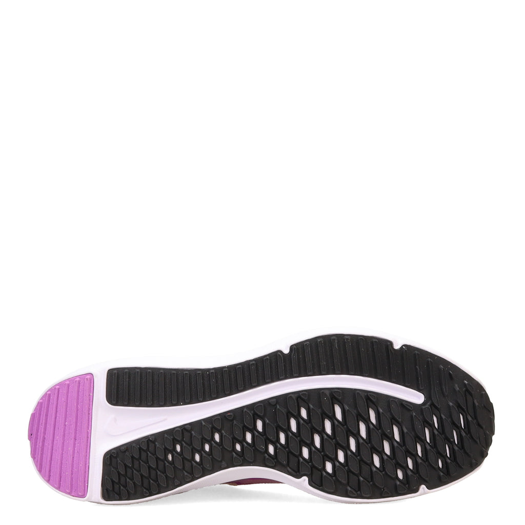 Women's Nike, Downshifter 12 Running Shoe