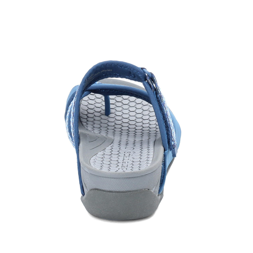 Women's Baretraps, Denni Sandal