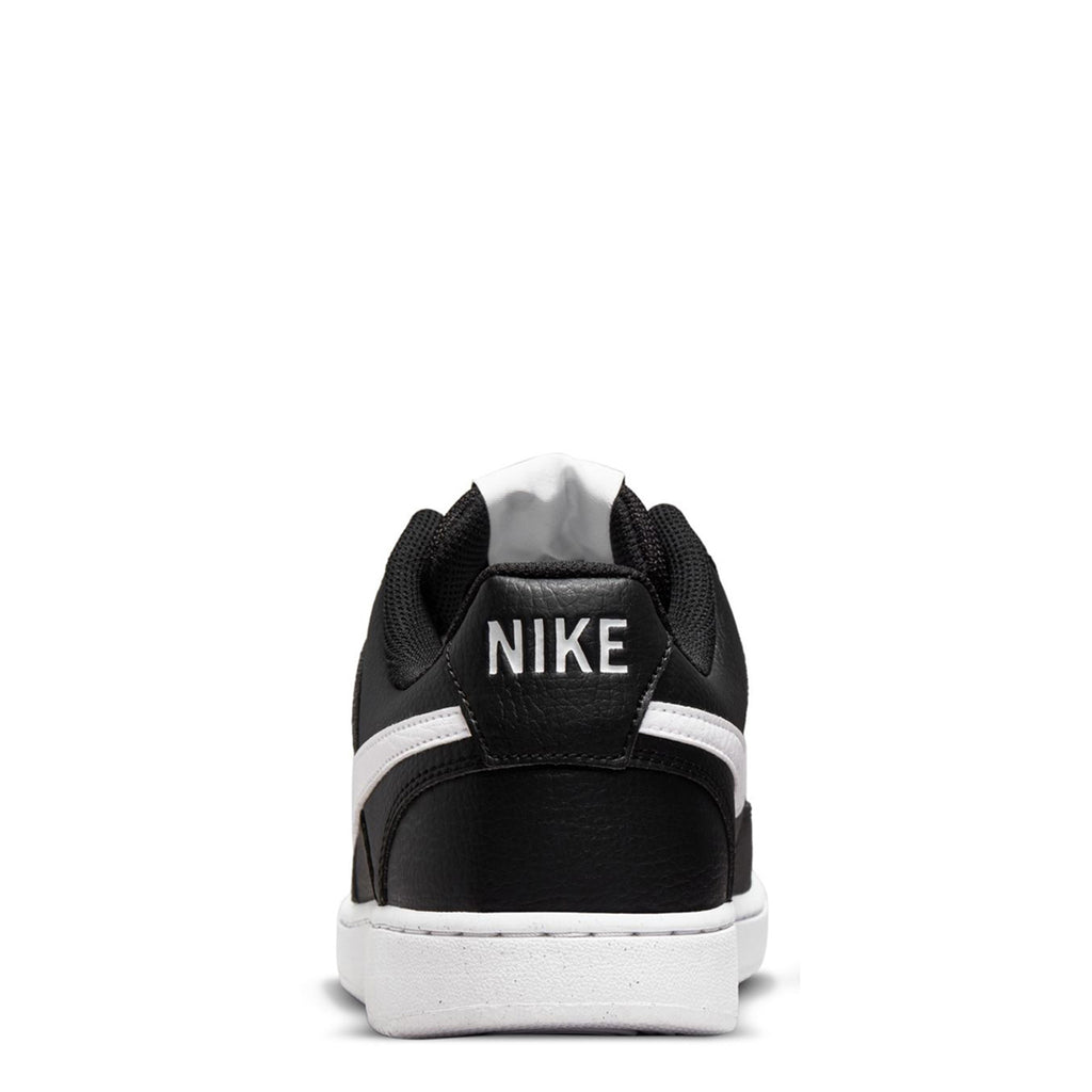 Men's Nike, Court Vision Low Next Nature Sneaker