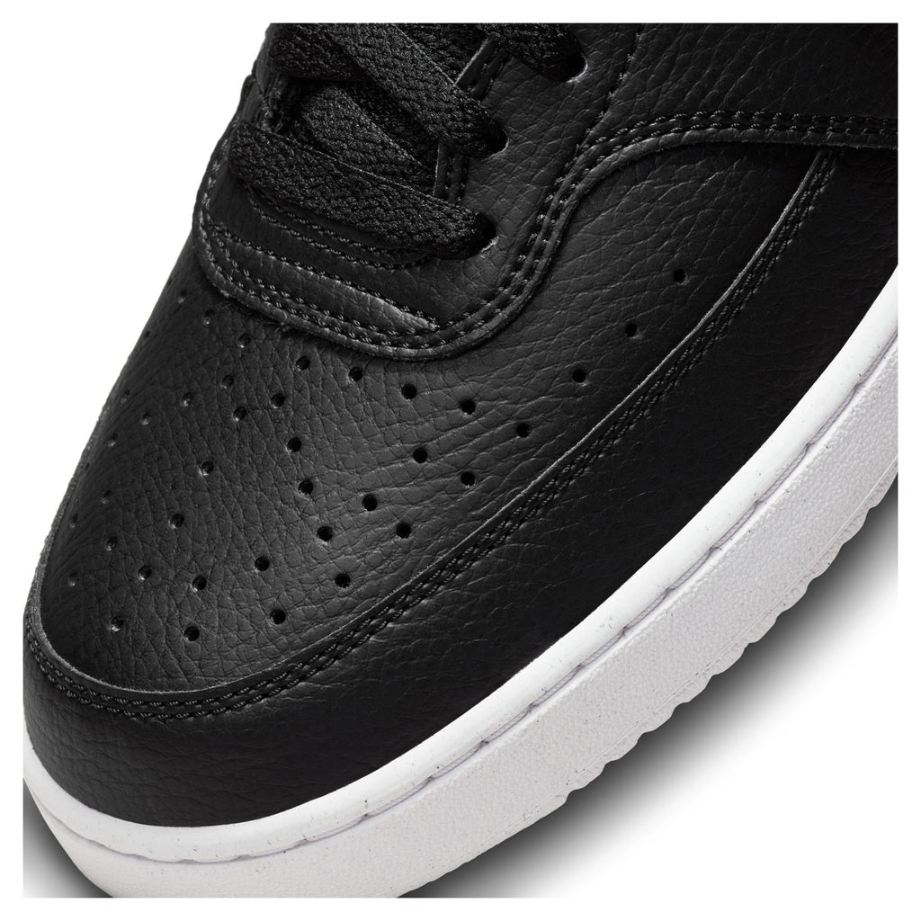Men's Nike, Court Vision Low Next Nature Sneaker