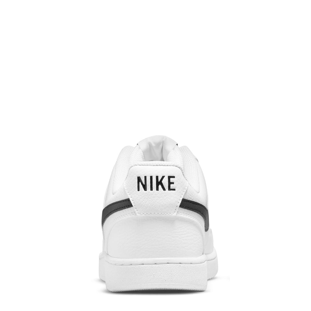 Men's Nike, Court Vision Low Next Nature Sneaker