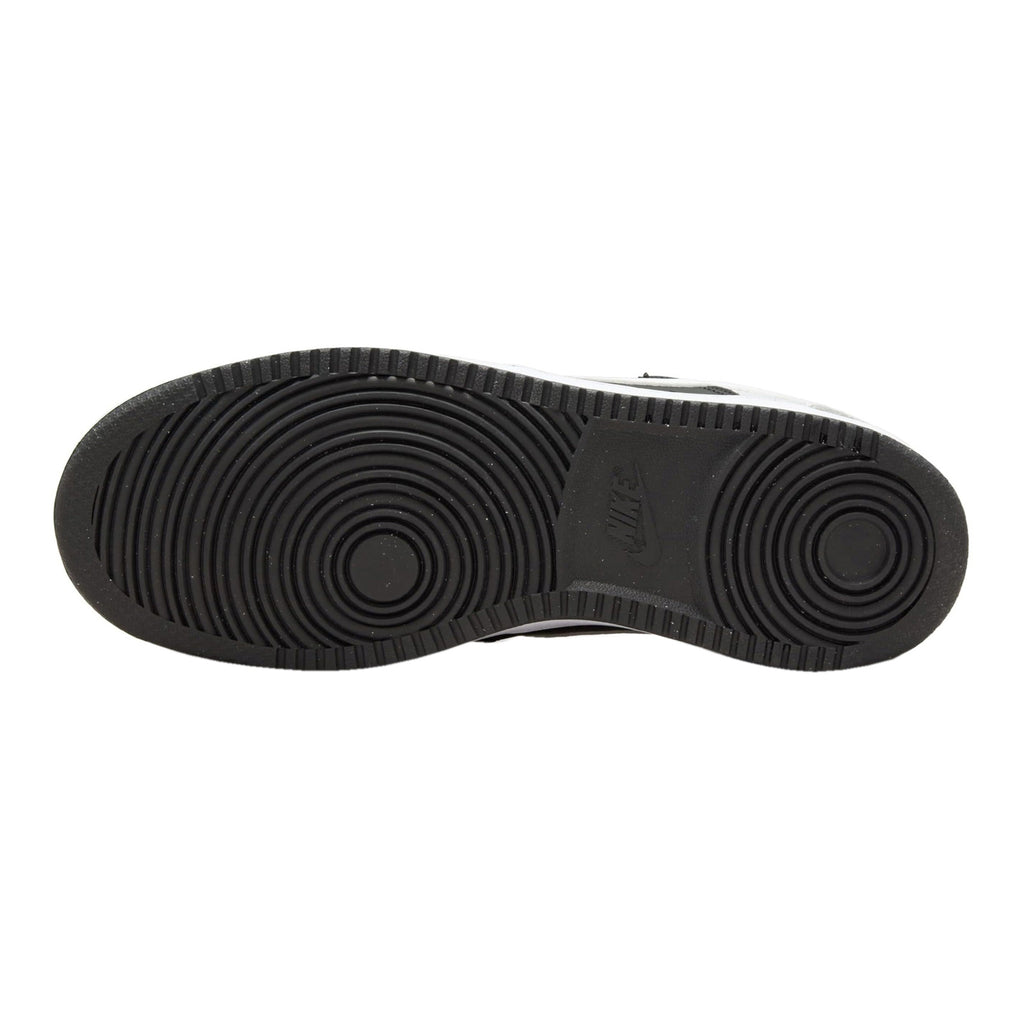 Women's Nike, Court Vision Low Next Nature Sneaker