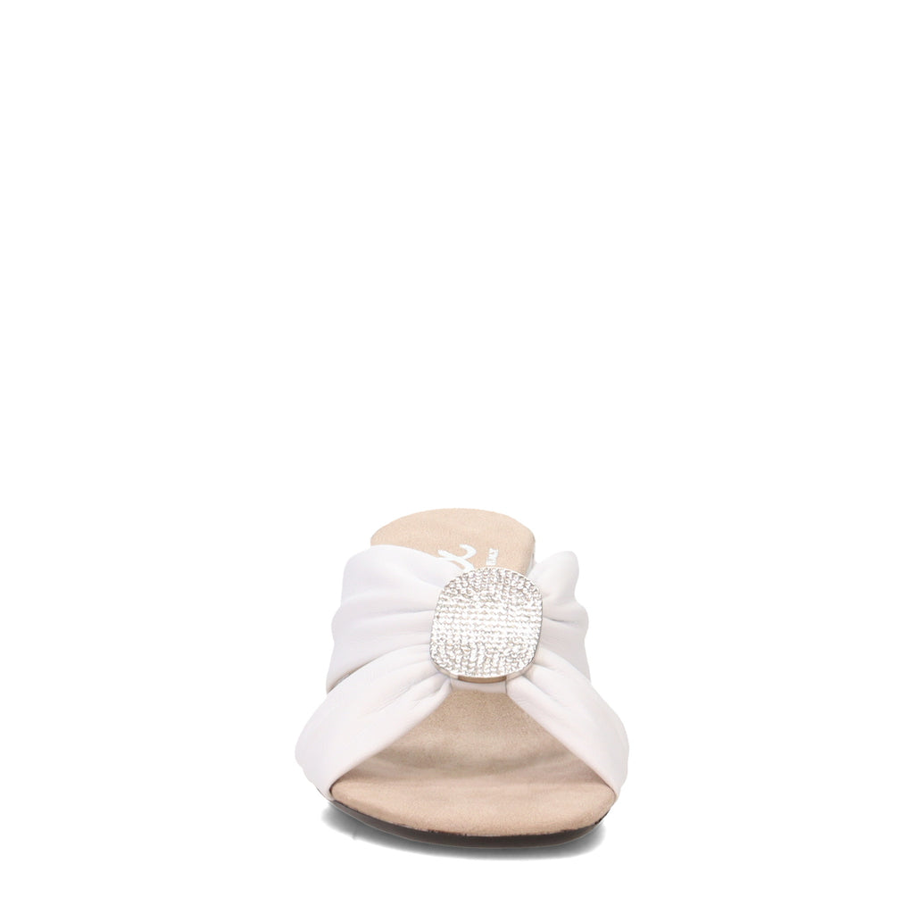 Women's Onex, Diona Sandal