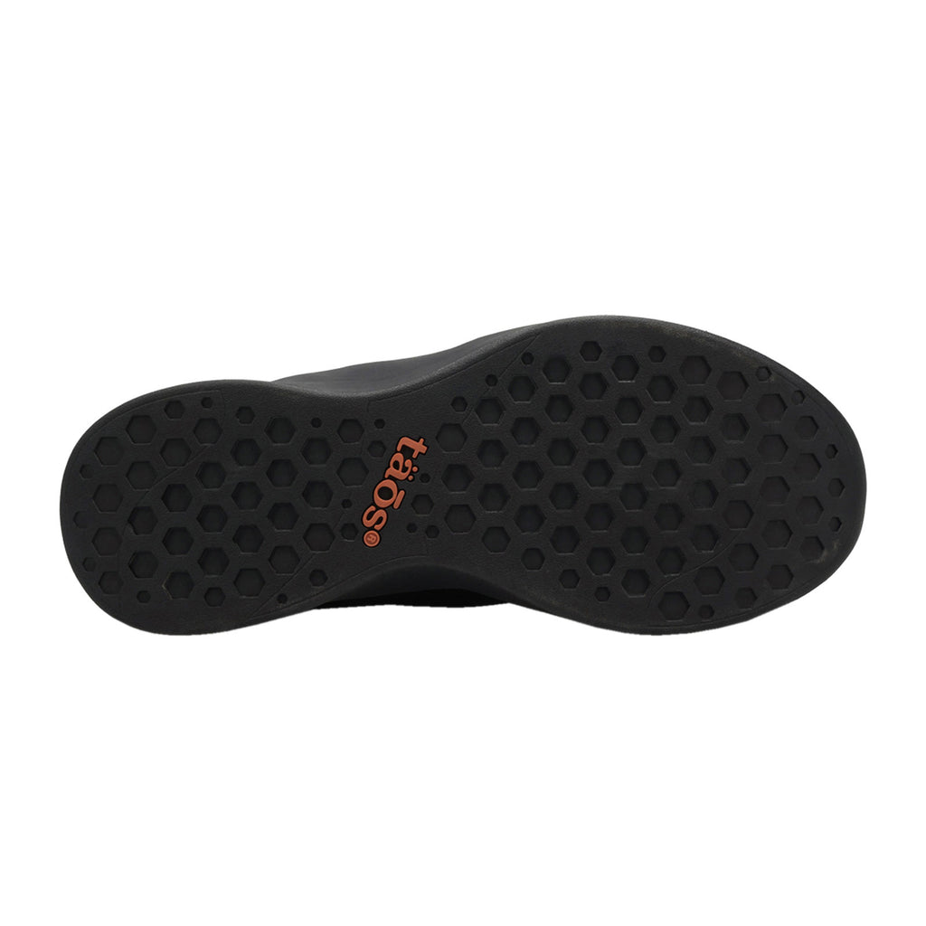 Women's Taos, Direction Sneaker