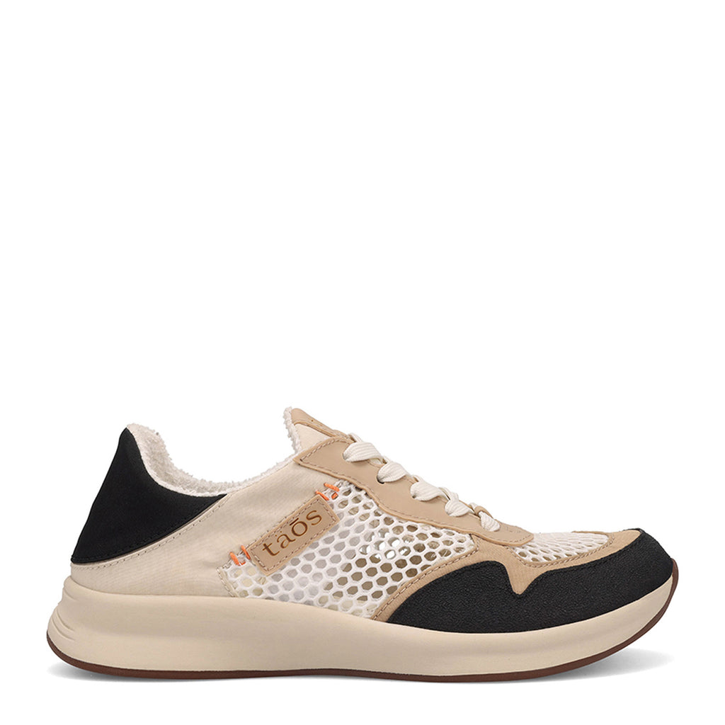 Women's Taos, Direction Sneaker