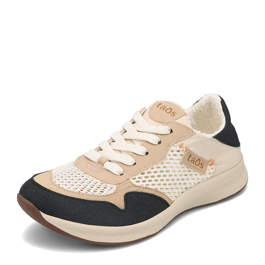 Women's Taos, Direction Sneaker