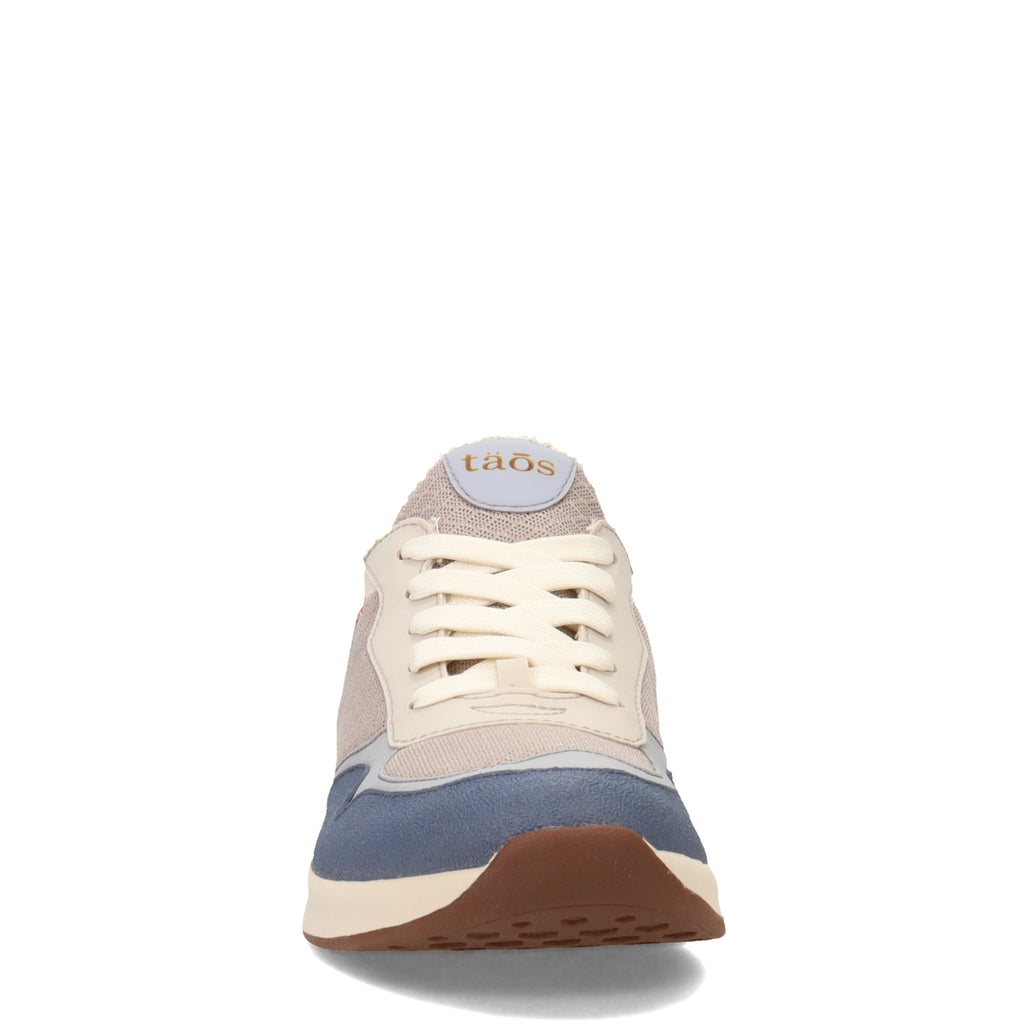 Women's Taos, Direction Sneaker