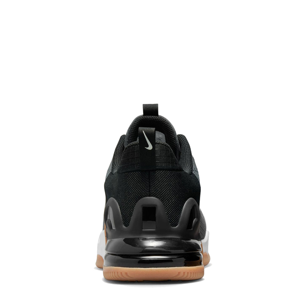 Men's Nike, Air Max Alpha Trainer 5 Sneaker