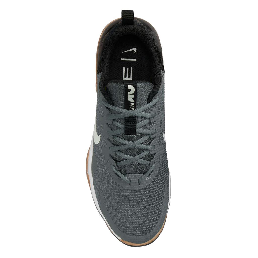 Men's Nike, Air Max Alpha Trainer 5 Sneaker