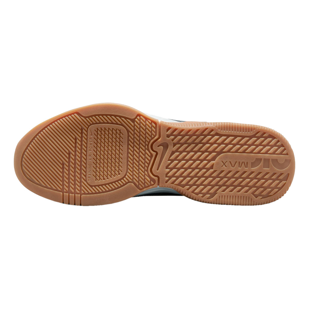 Men's Nike, Air Max Alpha Trainer 5 Sneaker