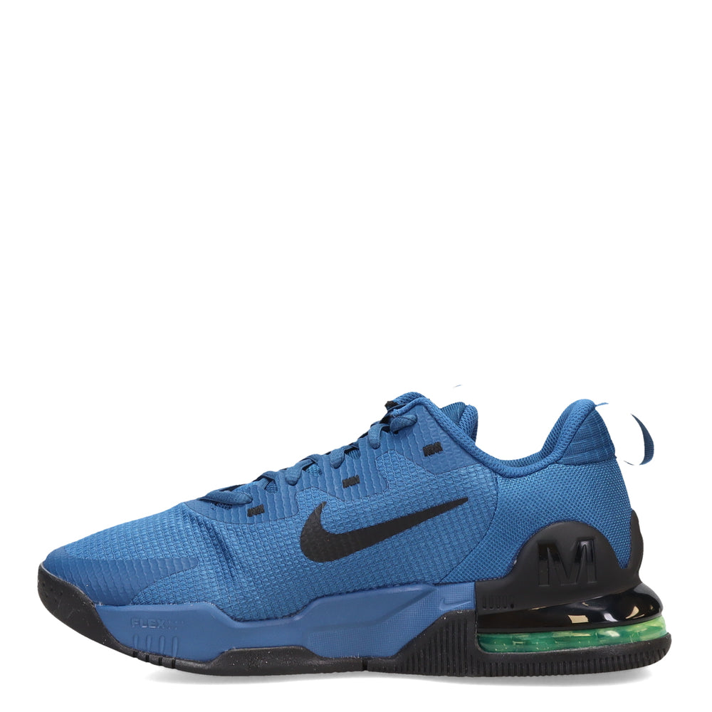 シューズ(男性用) NIKE AIR MAX ALPHA TRAINER 5 Color 401 DM0829-403_Mens-Nike-Air-Max-