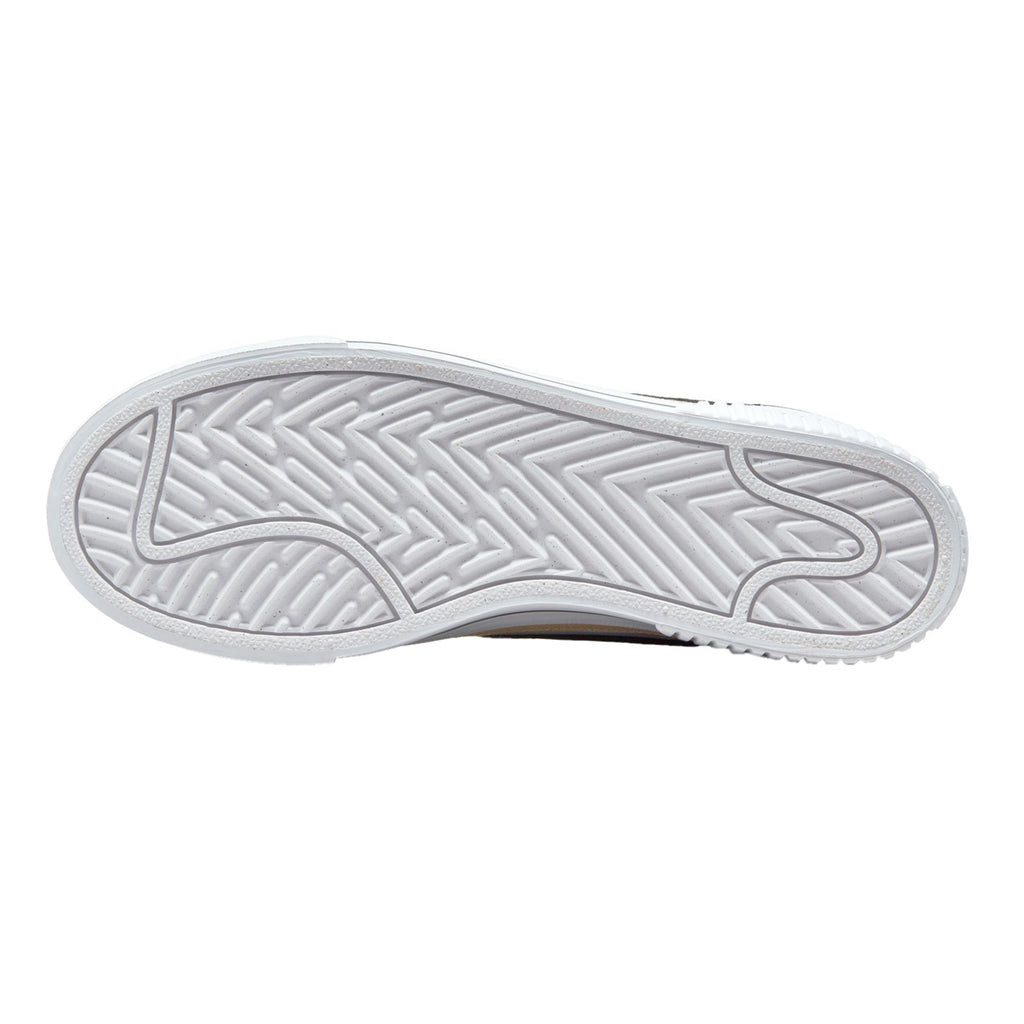 Women's Nike, Court Legacy Lift Platform Sneaker