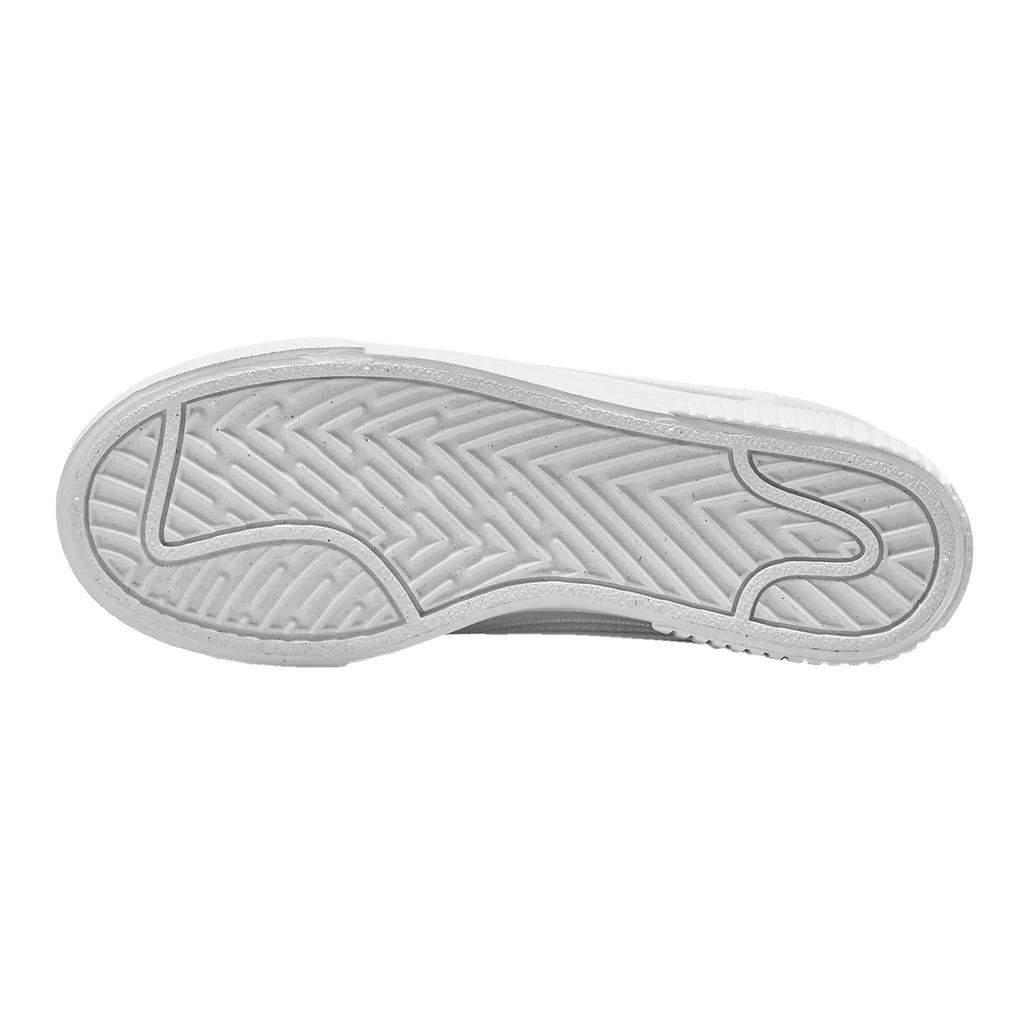 Women's Nike, Court Legacy Lift Platform Sneaker
