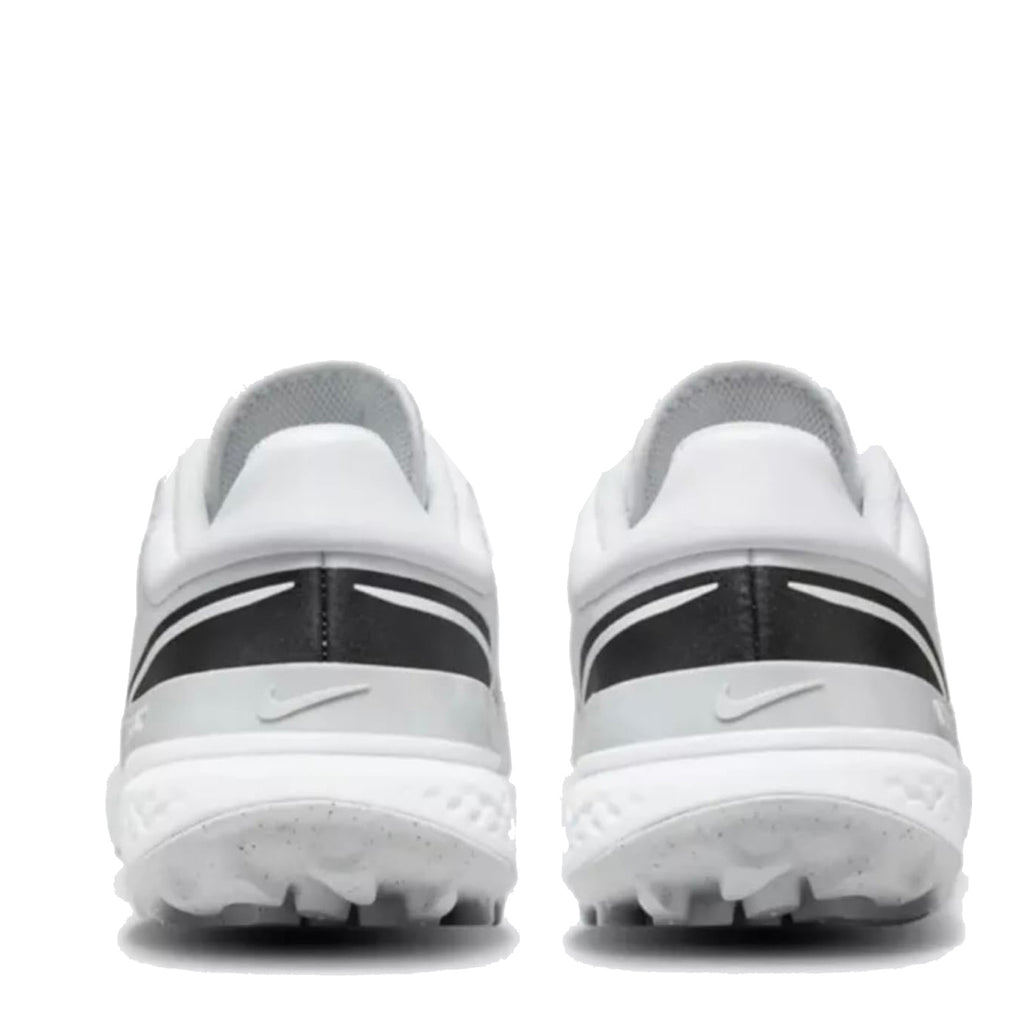 Men's Nike, Infinity Pro 2 Golf Shoe - Wide Width