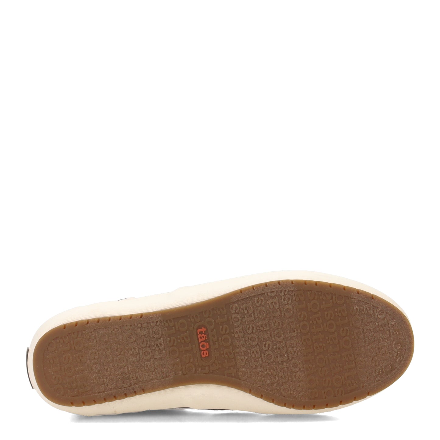 Peltz Shoes Women's Taos Dandy Sneaker Charcoal DND-13455-CWC
