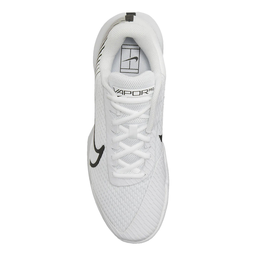 Men's Nike, Air Zoom Vapor Pro 2 Tennis Shoe