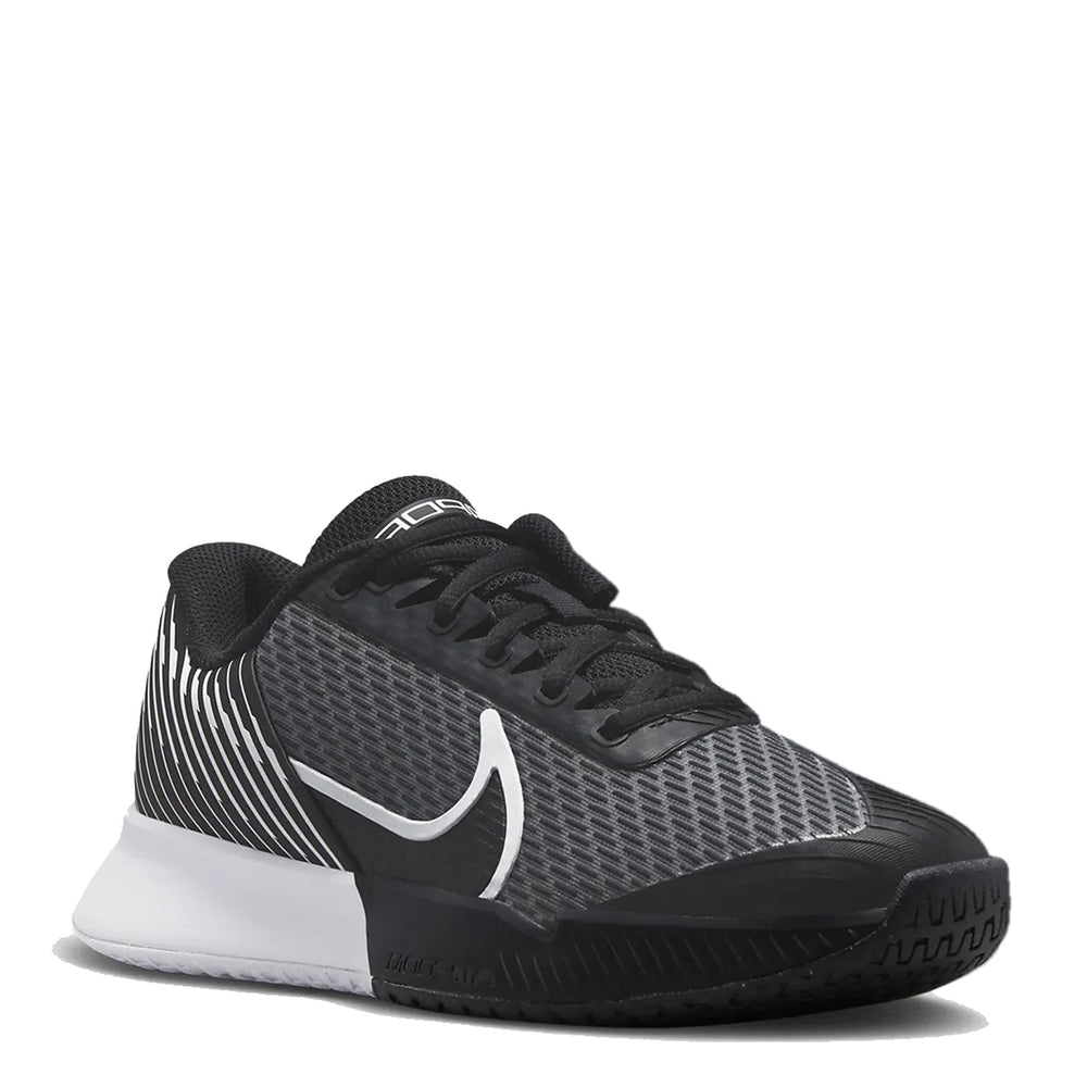 DR6192-001_Womens-Nike-Air-