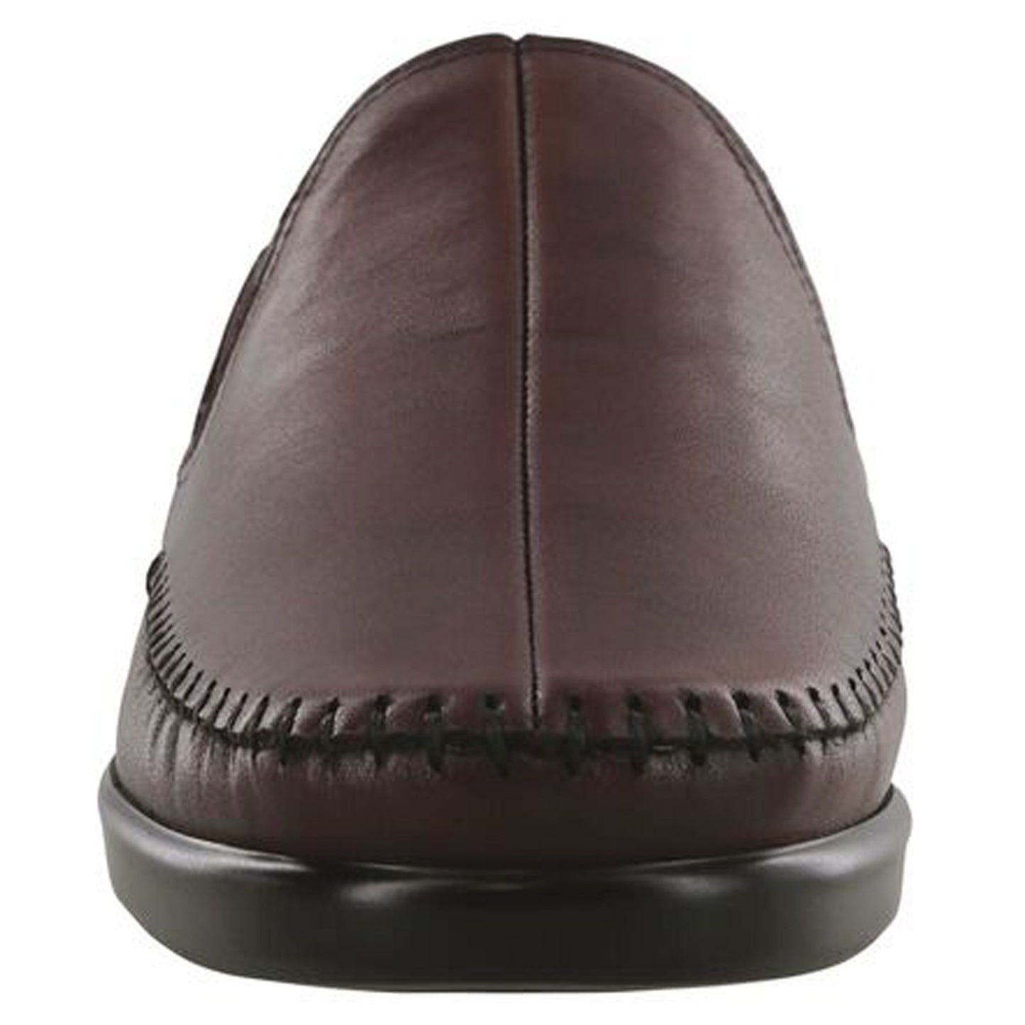 Peltz Shoes Women's SAS Dream Slip-On wine DREAM-WINE