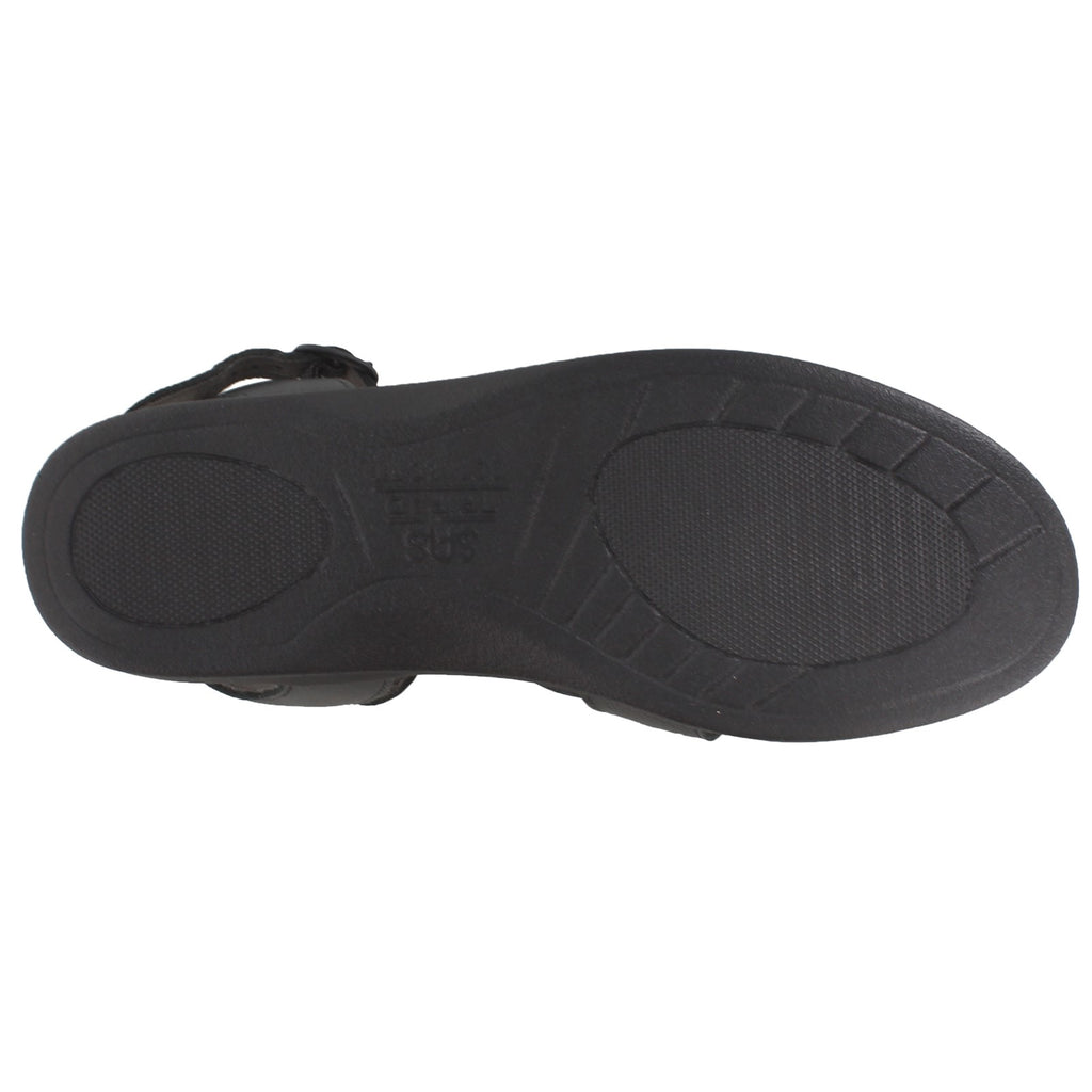 Women's SAS, Duo Sandal