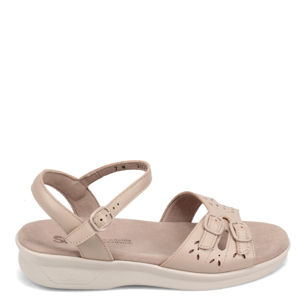 Women's SAS, Duo Sandal