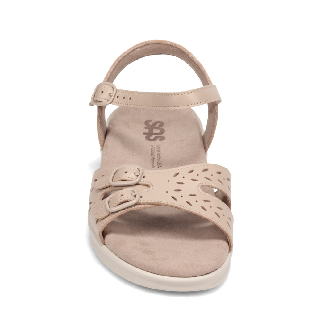 Women's SAS, Duo Sandal
