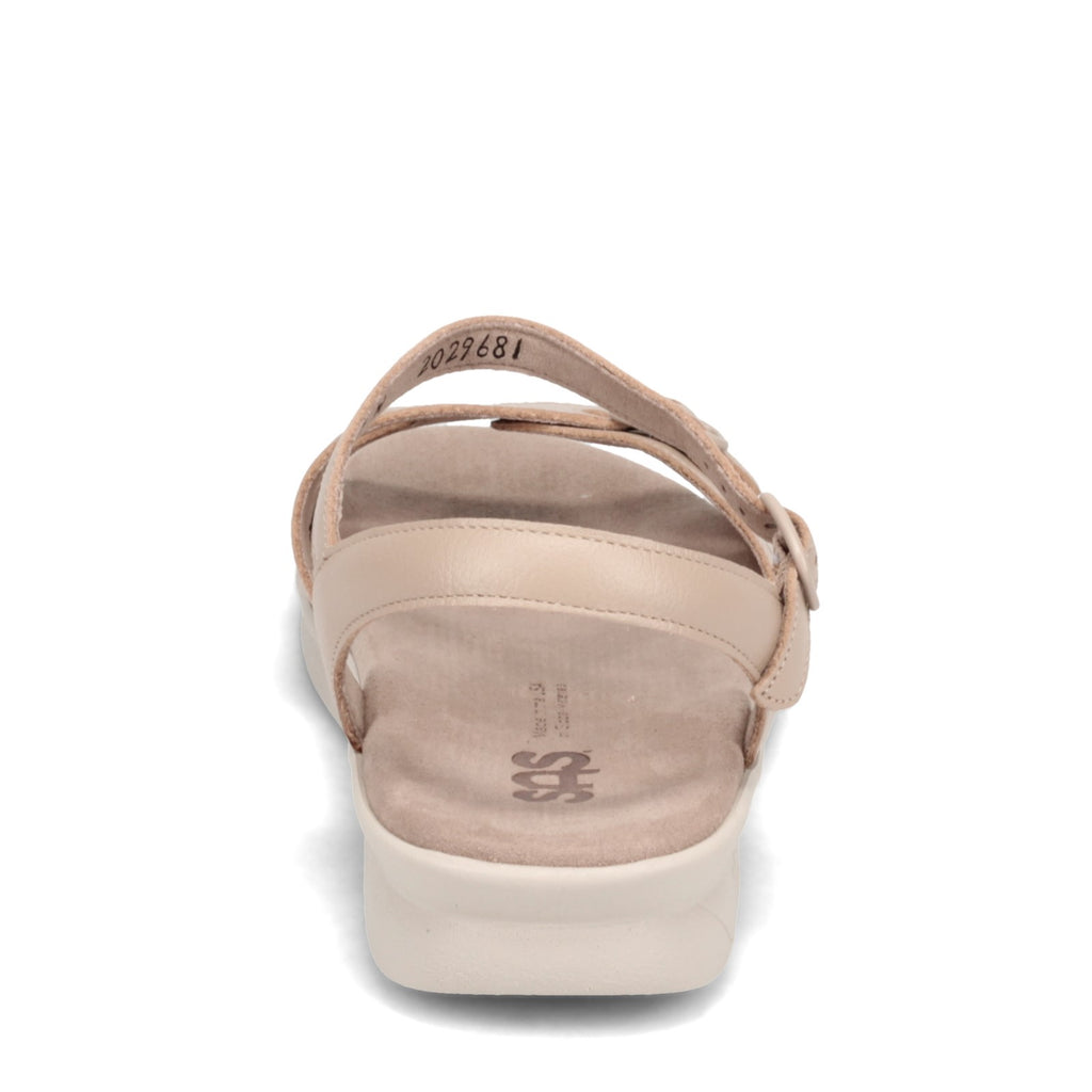 Women's SAS, Duo Sandal