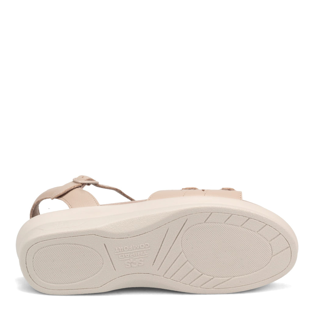 Women's SAS, Duo Sandal