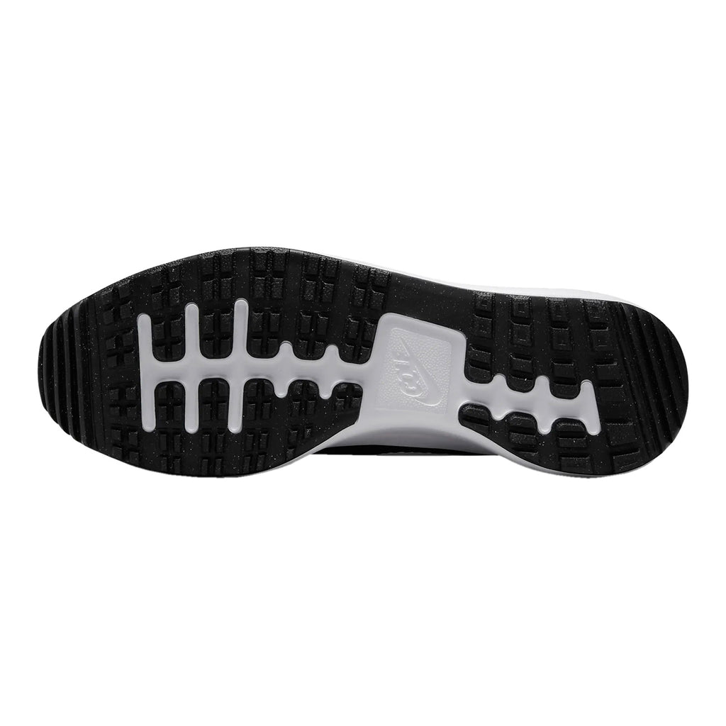 Men's Nike, Roshe G Next Nature Golf Shoe