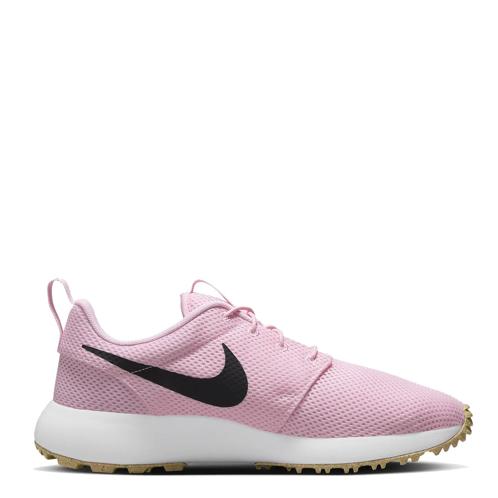 Women's Nike, Roshe G Next Nature Golf Shoe
