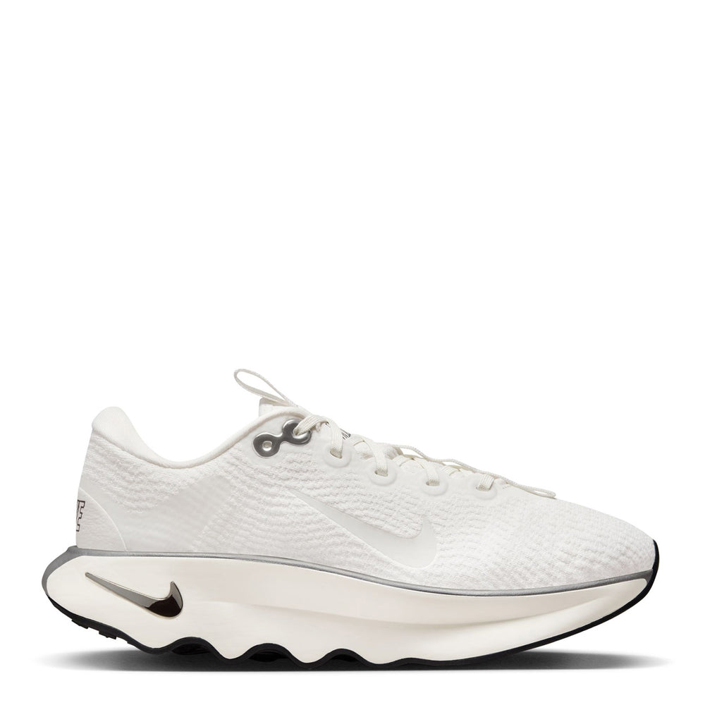 Women's Nike, Motiva Walking Shoe ‐ Peltz Shoes