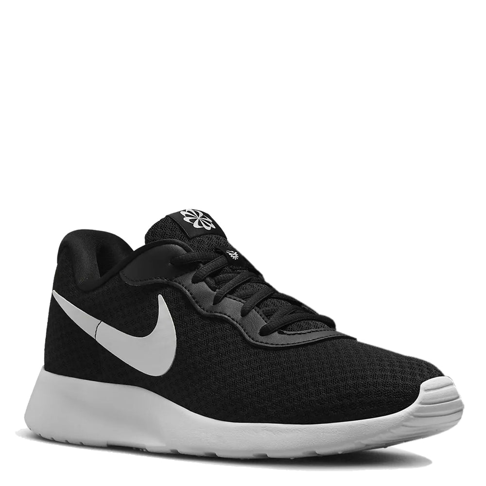Women's Nike, Tanjun EasyOn Sneaker ‐ Peltz Shoes