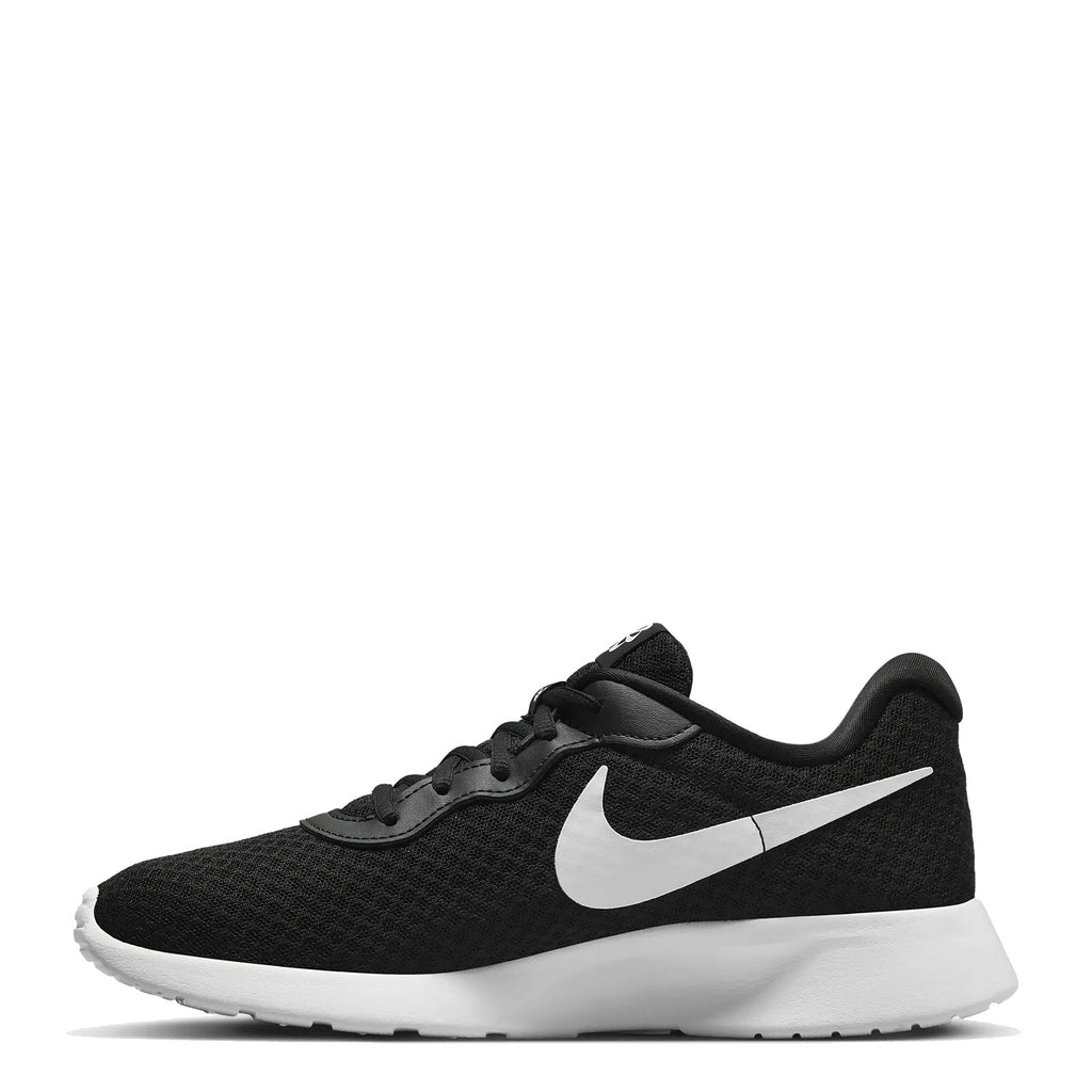 Women's Nike, Tanjun EasyOn Sneaker