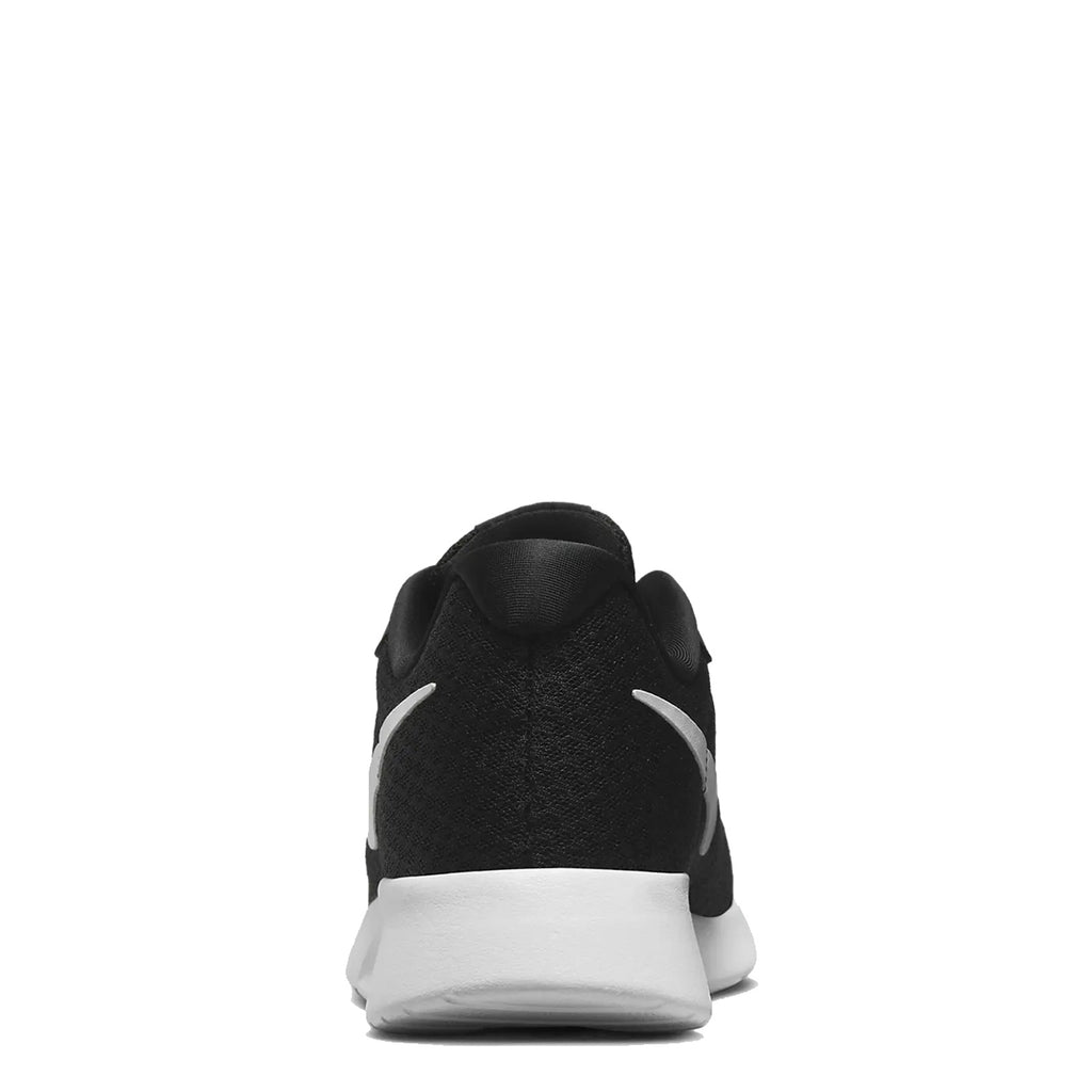 Women's Nike, Tanjun EasyOn Sneaker