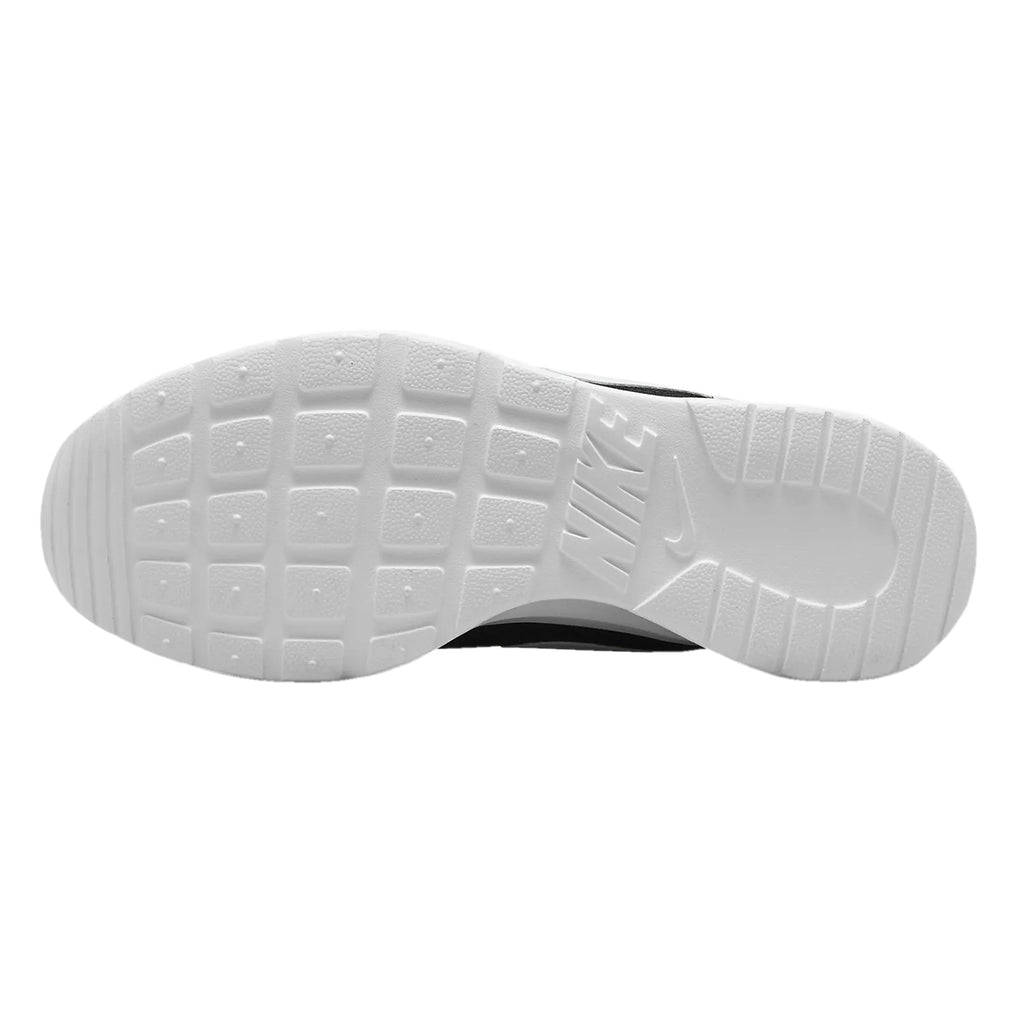 Women's Nike, Tanjun EasyOn Sneaker