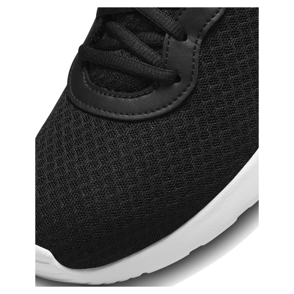 Women's Nike, Tanjun EasyOn Sneaker