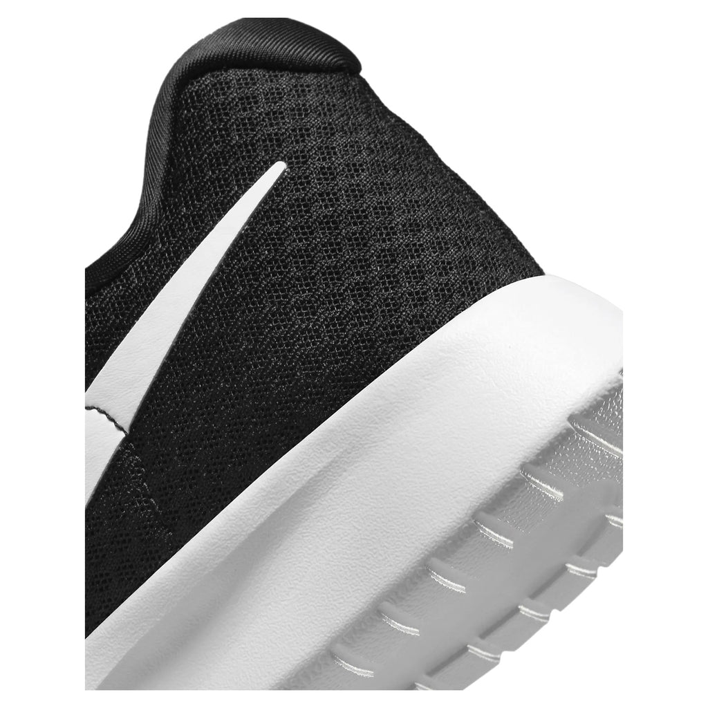 Women's Nike, Tanjun EasyOn Sneaker