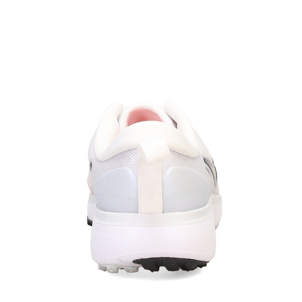 Unisex Nike, Infinity Ace Next Nature Golf Shoe