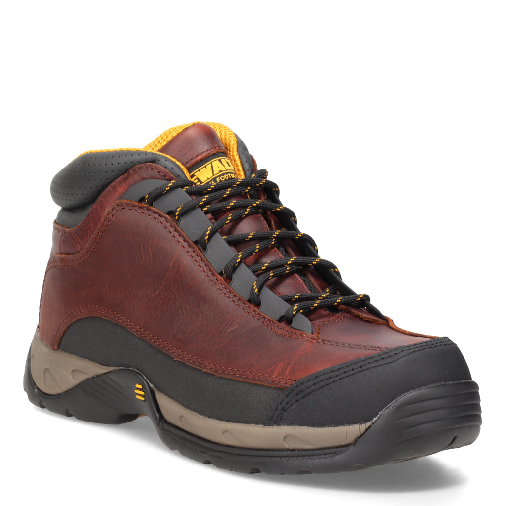 Men's Dewalt, Baltimore Work Boot
