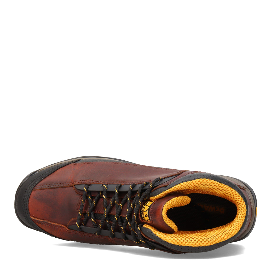 Men's Dewalt, Baltimore Work Boot