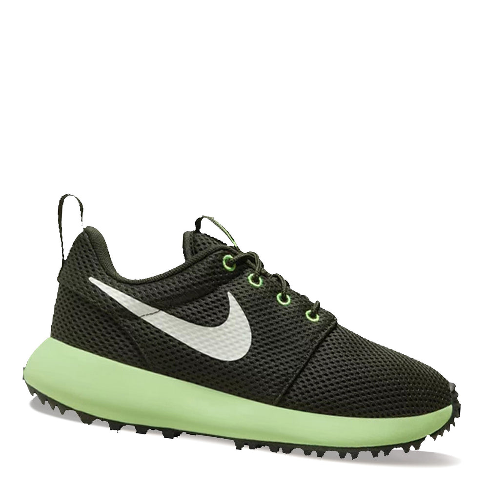 Boy's Nike, Roshe G Jr Golf Shoe Little Kid Big Kid ‐ Peltz